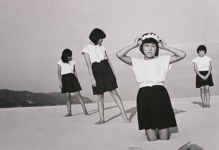 shoji-ueda-girls-1945.jpg